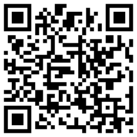 qrcode für HPE H93C0E SVCS 3Y TC Crit wDMR DL360 Gen11 HW