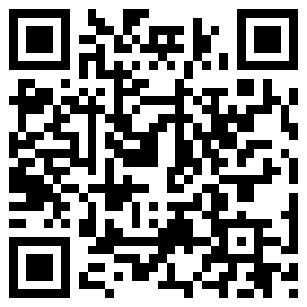 qrcode für HPE H93J3E SVCS 5J TC Base DMR DL380 Gen11 HW