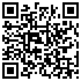 qrcode für Lts Licht und Leuchten 632155 - LTS SCELP 401 1030 35 recessed spotlights Scene 1185lm 35 ° D179