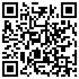 qrcode für Lts Licht und Leuchten 632158 - LTS SCELP 401 1040 35 recessed spotlights Scene 1315lm 35 ° D179
