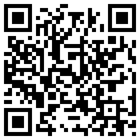 qrcode für Mennekes 128P - CEE WALL BOX 63A 3 POLE 230V 6H RAHMENKLEMME