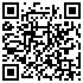qrcode für HPE H93K2E SVCS 5Y TC Crit wDMR DL380 Gen11 HW