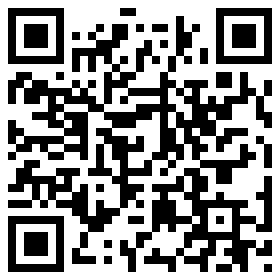 qrcode für Balluff BMF 303-HW-33 (BAM00L2)