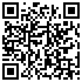 qrcode für CRU DataPort 35720-0637-2000