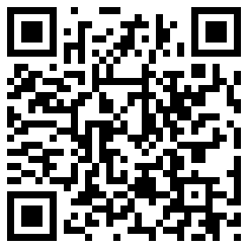 qrcode für Lapp 26000308/500
