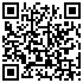 qrcode für HONEYWELL 50121666-001 - power supply