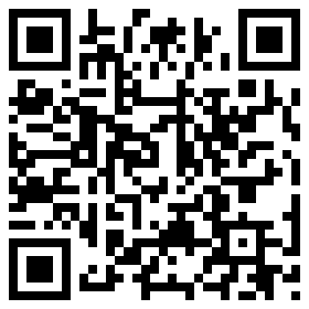 qrcode für Lappkabel UNITRONIC/LIYCY/36X0 - 