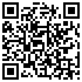 qrcode für OBO Bettermann 165 NBK 55 - 