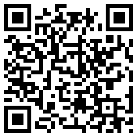 qrcode für Helios Apparatebau ELS-GUBA - Helios Flush mounted casing Brandschutzabsperrklappe K90