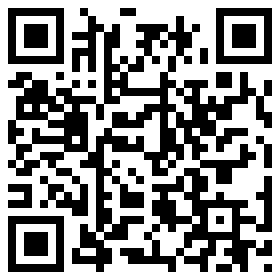 qrcode für MIB Messzeuge 01021066 - Precision Micrometer screw reading 0 01 steel surface