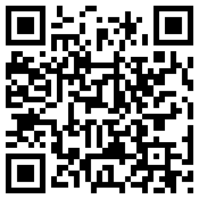 qrcode für HPE H40G4E SVCS 3 Year Tech Care Essential