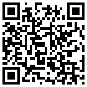 qrcode für HP UA6H8E SVCS Care Pack Next Business Day Hardware Support with Disk Re