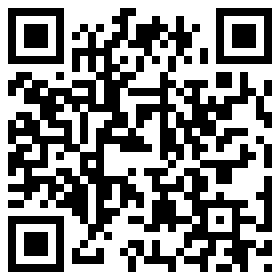 qrcode für Lapp 26000312/4000