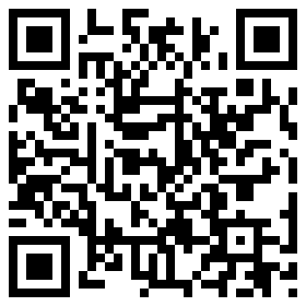 qrcode für Vertiv 05.041.341.9 - 
