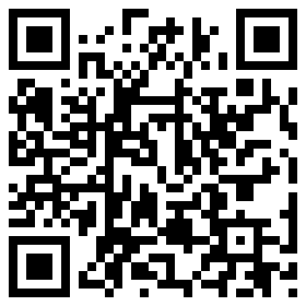 qrcode für Goobay CAT 6 Patchkabel, S/FTP (PiMF), Grau, 3 m - CCA Ku - 