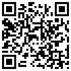 qrcode für Schneider Electric SRT2200RMXLI