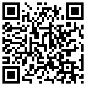 qrcode für ABB RV5/250 - Surge Suppressor