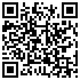 qrcode für HAGER ZAD616 - ZAS retrofit field 1 distributor 6reihig