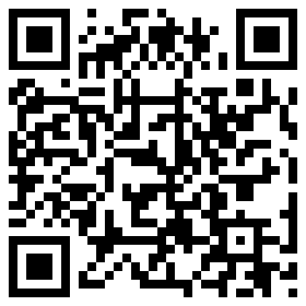 qrcode für Moxa EDS-P206A-4PoE-M-ST - 0 60°C
