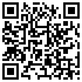 qrcode für Lappkabel SKINDICHT/SH/PG/48 - 