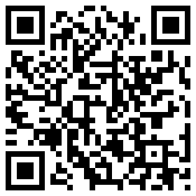 qrcode für HAGER ZU59VT7APZ2 - Patch Panel univ 1350mm 7reihig 1feldig APZ