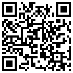 qrcode für HAGER ZY20MS - equipping package eHZ