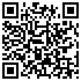 qrcode für Brennenstuhl 1506950 - Primera Line surge suppressor 3 68 kW