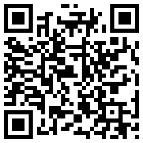 qrcode für HONEYWELL 50121667-001 - power supply