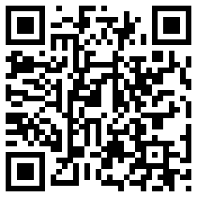 qrcode für HPE H77C2PE SVCS 1Y PW Basic wDMR DL560 Gen9