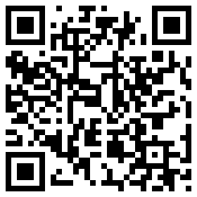 qrcode für HPE H38Y9PE SVCS 1Y PW Basic wDMR DL320e Gen8 v2
