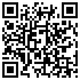 qrcode für Fränkische Rohrwerke VBS-E 40 - Armoured steel sheet VBS 40 stainless steel
