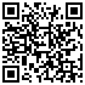 qrcode für Phoenix Contact 2700578 - Coupling relay PSR PC20 1NO 1NC 24DC SP