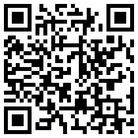 qrcode für Phoenix Contact 2700588 - Coupling relay PSR PC40 2NO 1DO 24DC SC