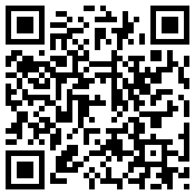 qrcode für HPE H79A3E SVCS 5Y Critical wDMR DL345 Gen11