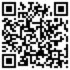 qrcode für HPE H78X9E SVCS 3Y Critical wDMR DL345 GEN11