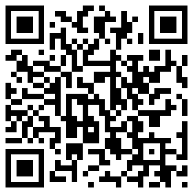 qrcode für HPE HV9C3E SVCS 4Y Critical wDMR ML110 Gen10