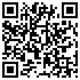 qrcode für Draka Comteq 21.05.5000 - DRAKA S/FTP Patchcable Cat5e 0 5m grey