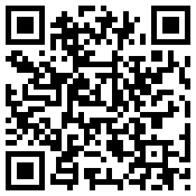 qrcode für HPE H38W0E SVCS 4Y Basic wDMR