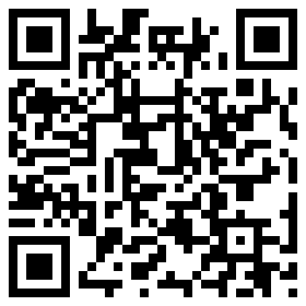 qrcode für HONEYWELL BAT-EDA50K-1 - spare battery