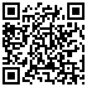 qrcode für HPE H78U5E SVCS 5Y Basic wDMR DL325 GEN11