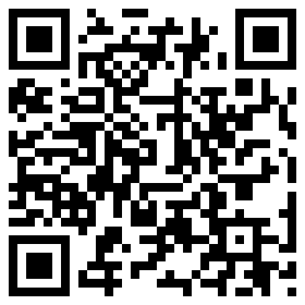 qrcode für AIZO dSF20 - digitalSTROM filter
