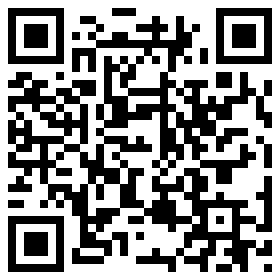 qrcode für Siemens 3RV2011-1BA20 - circuit breakers S00 motor protection