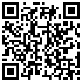 qrcode für Finder 60.13.9.110.5040 - 