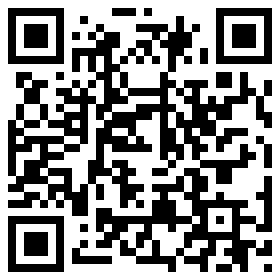 qrcode für UBIQUITI NETWORKS AM-5G17-90