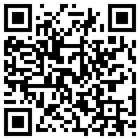 qrcode für Phoenix Contact IC 2,5/ 6-STGF-5,08 - Printed circuit board connector 1825543