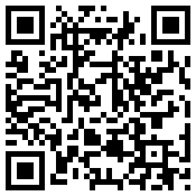 qrcode für ABB S403E-B16 - Miniature Circuit Breaker 3 Poles Characteristic 16A 6000 ~230/400V