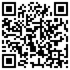 qrcode für HPE H40Y2E SVCS 3Y Essential wDMR