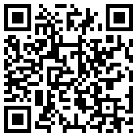qrcode für OBO Bettermann 5081698 - TD 2D Combined protection device Telekommunikation white
