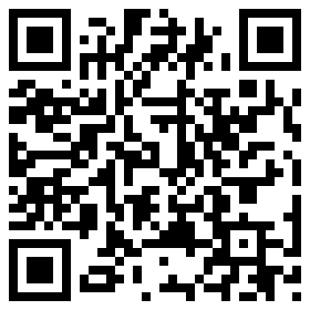 qrcode für StarTech.com SAT2IDEADP - SATA 2 5in 3 5in IDE Hard Drive Adapter HDD Docks storage controller ATA