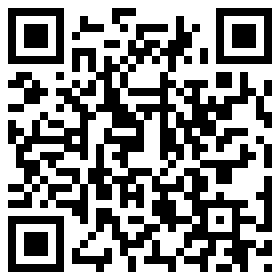 qrcode für Ifm Electronic EVT392 - Socket sensors